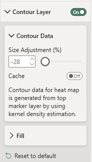 TMap
