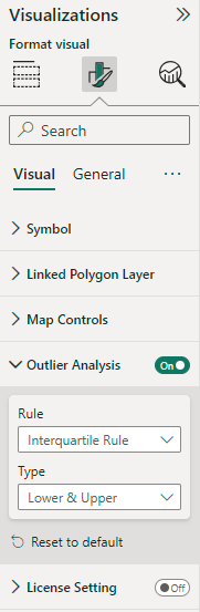 TMap
